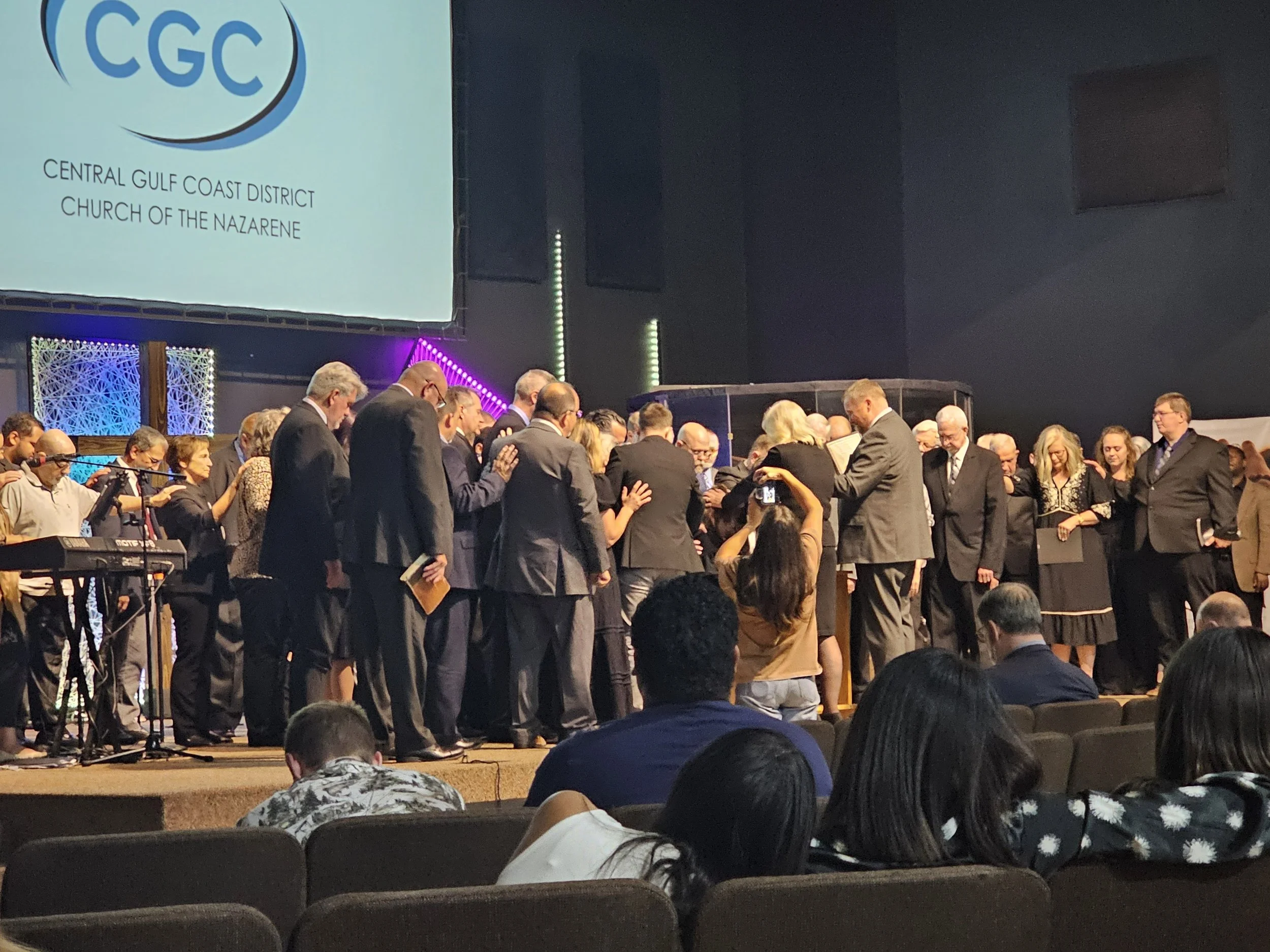 Laying of hands.jpg