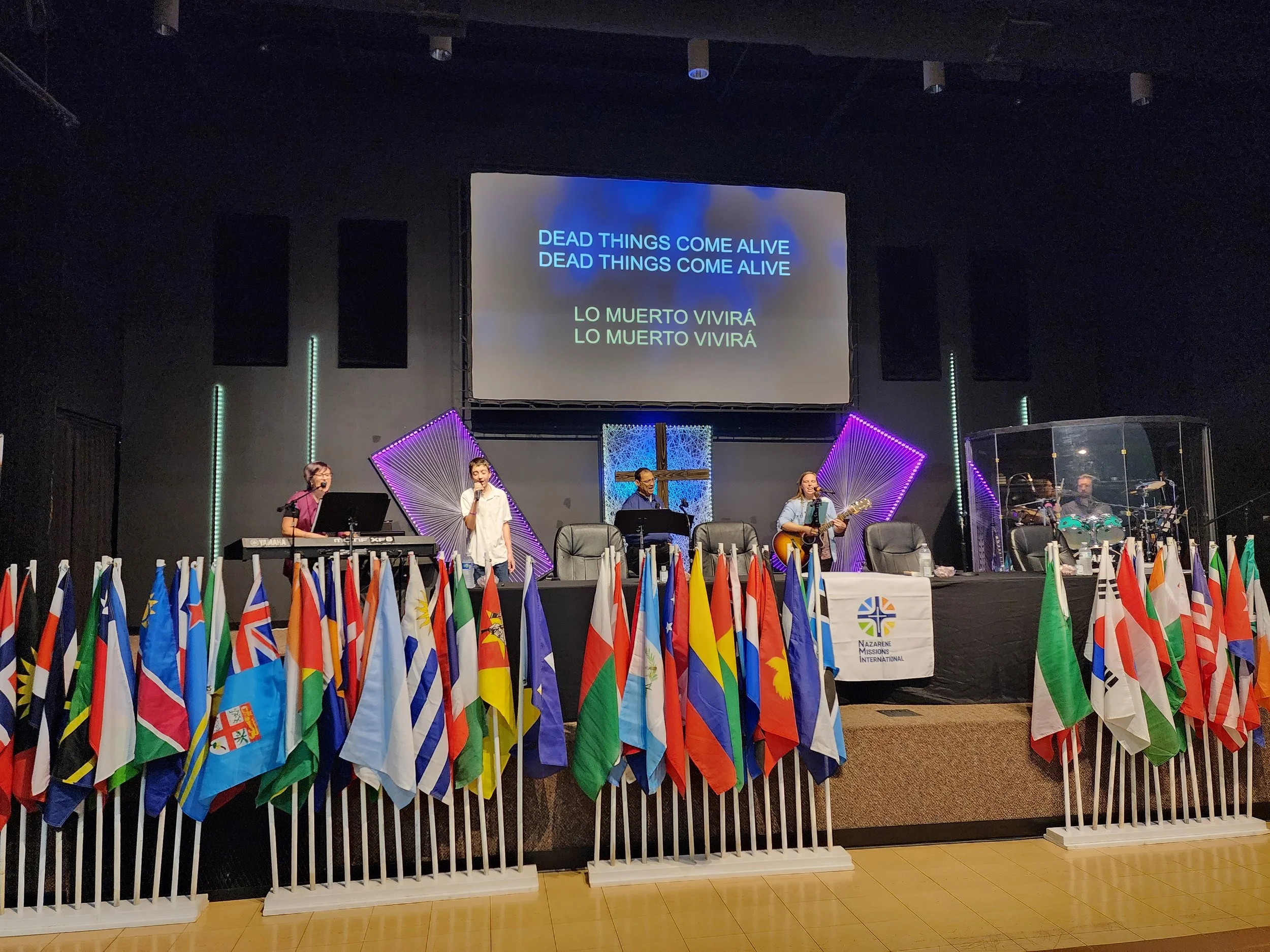 NMI worship.jpg