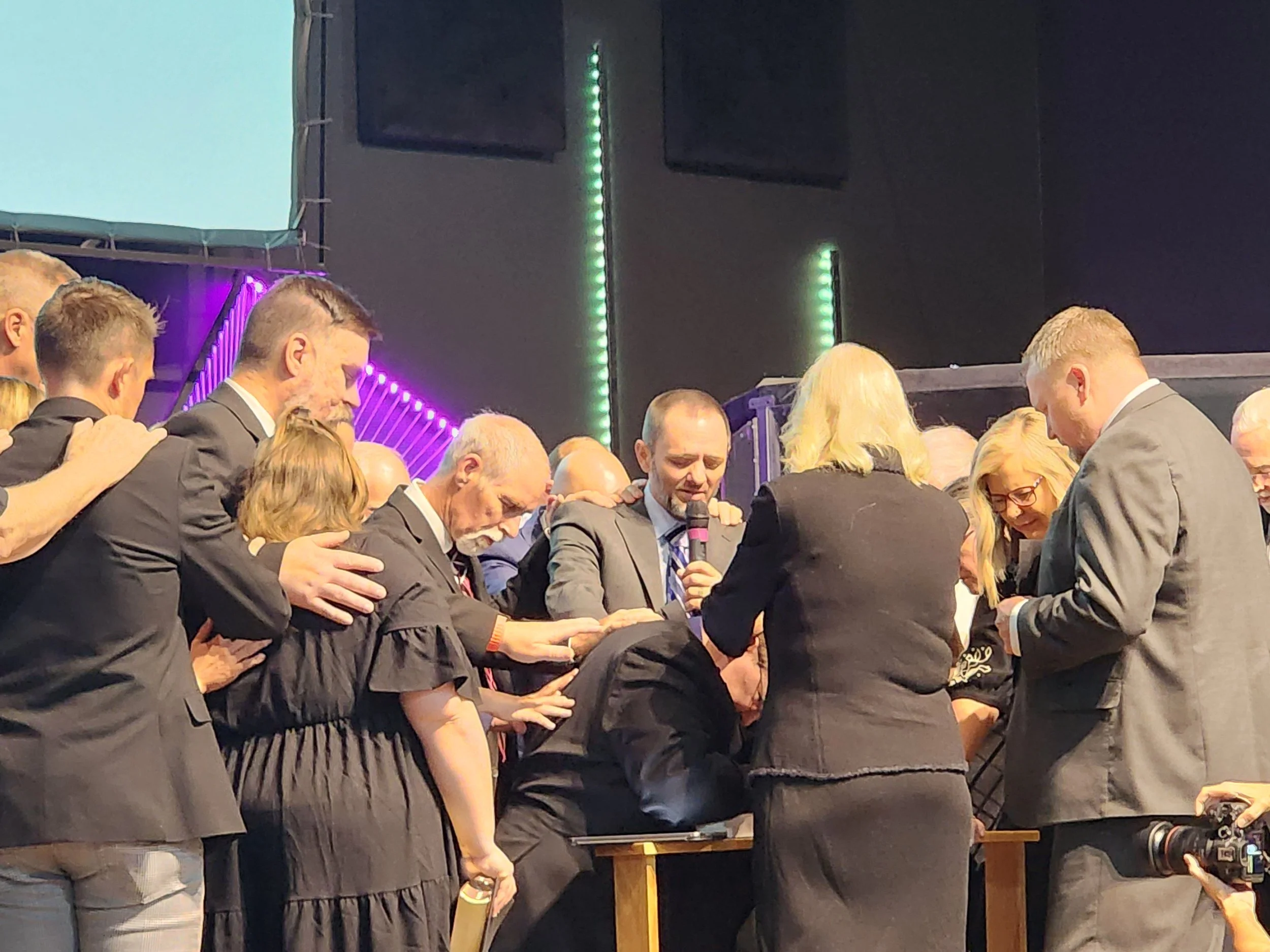 Ordination Hoven.jpg