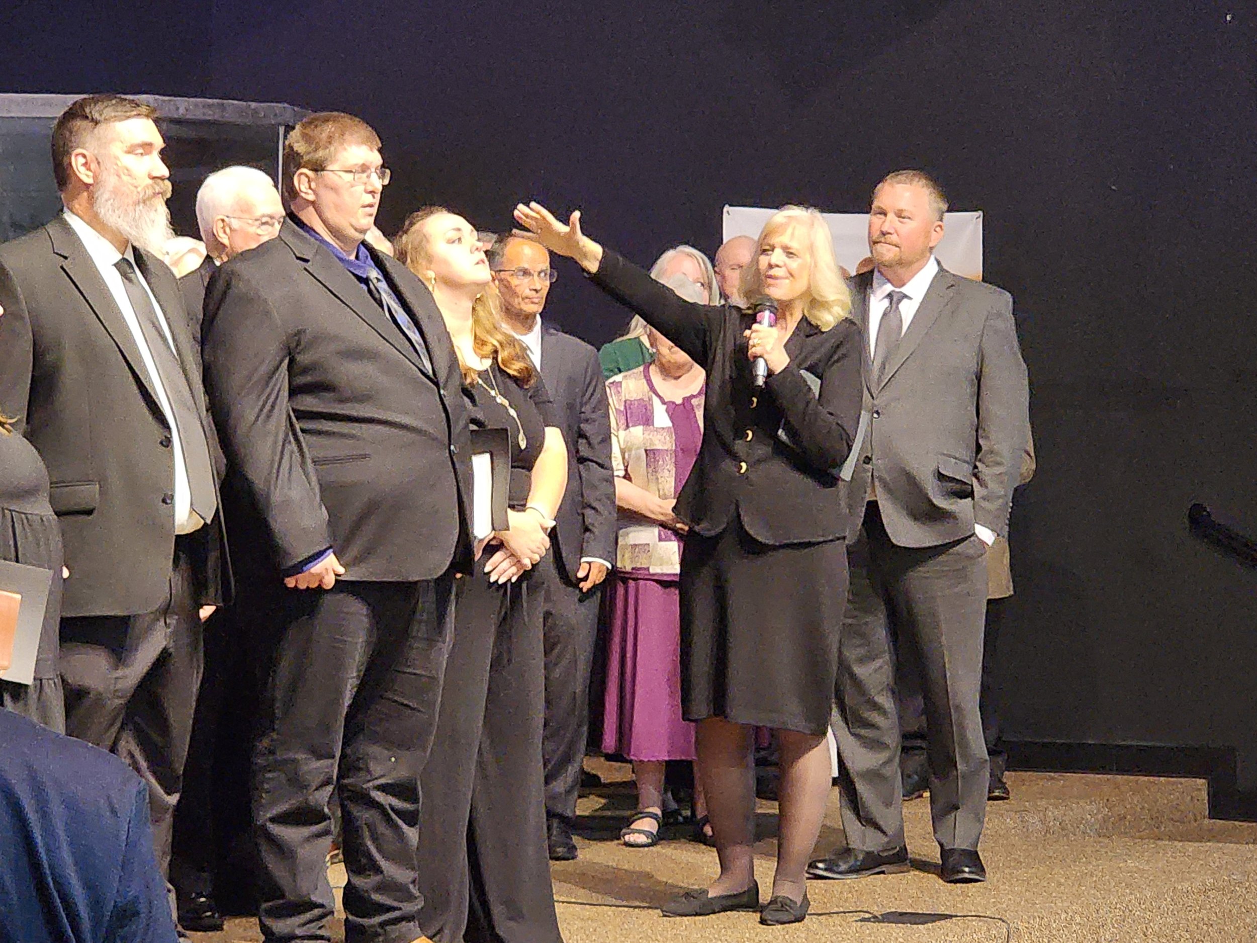 Ordination Sunberg 2.jpg