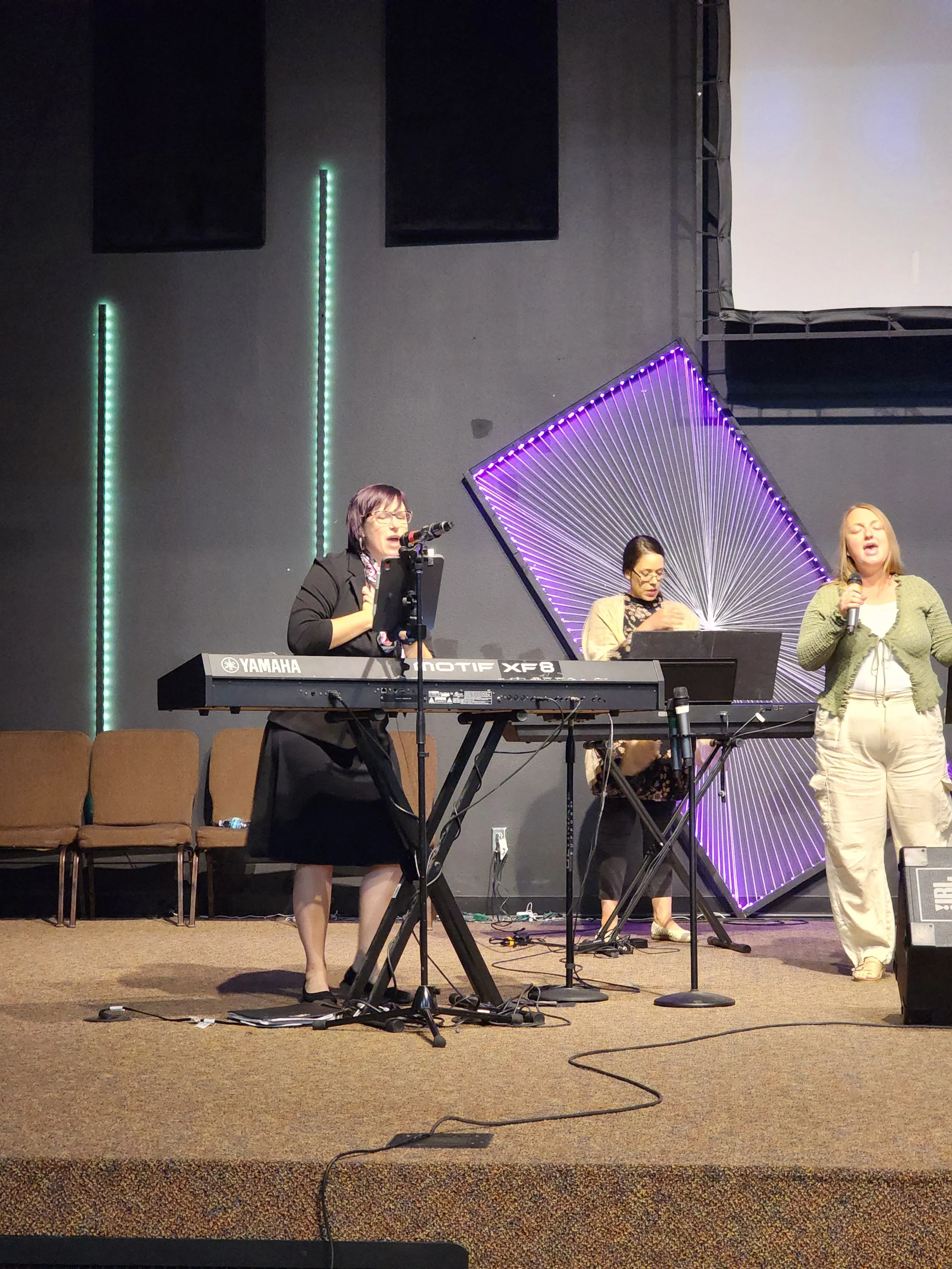 Ordination worship 2.jpg