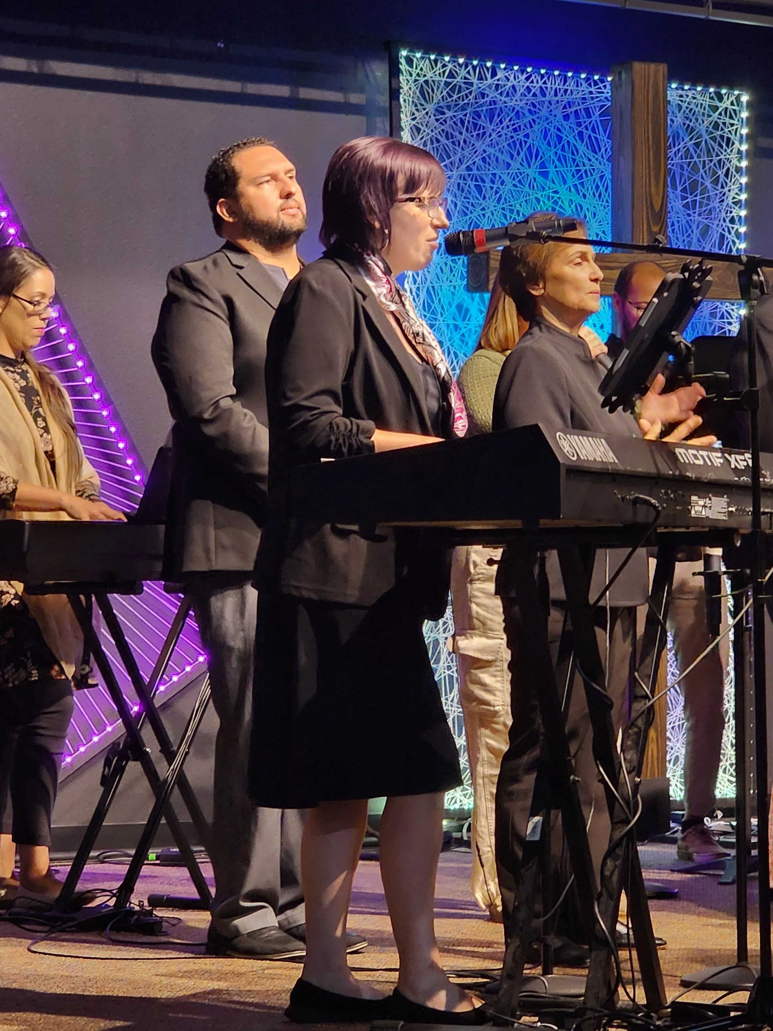 Ordination worship 3.jpg