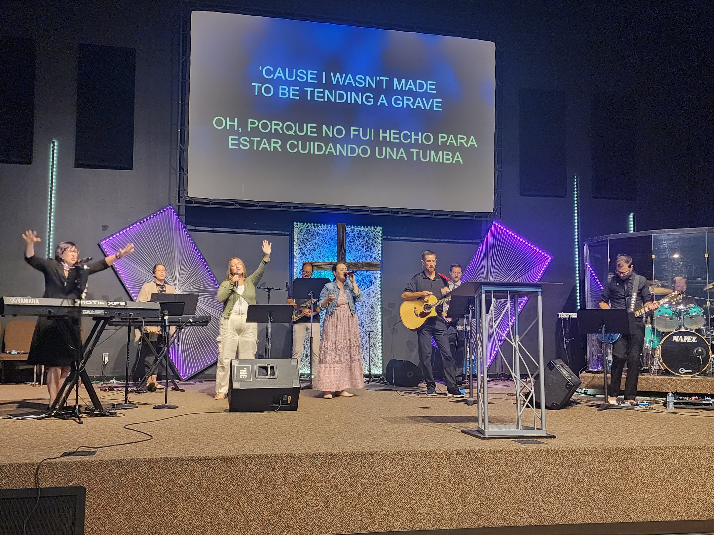 Ordination worship.jpg