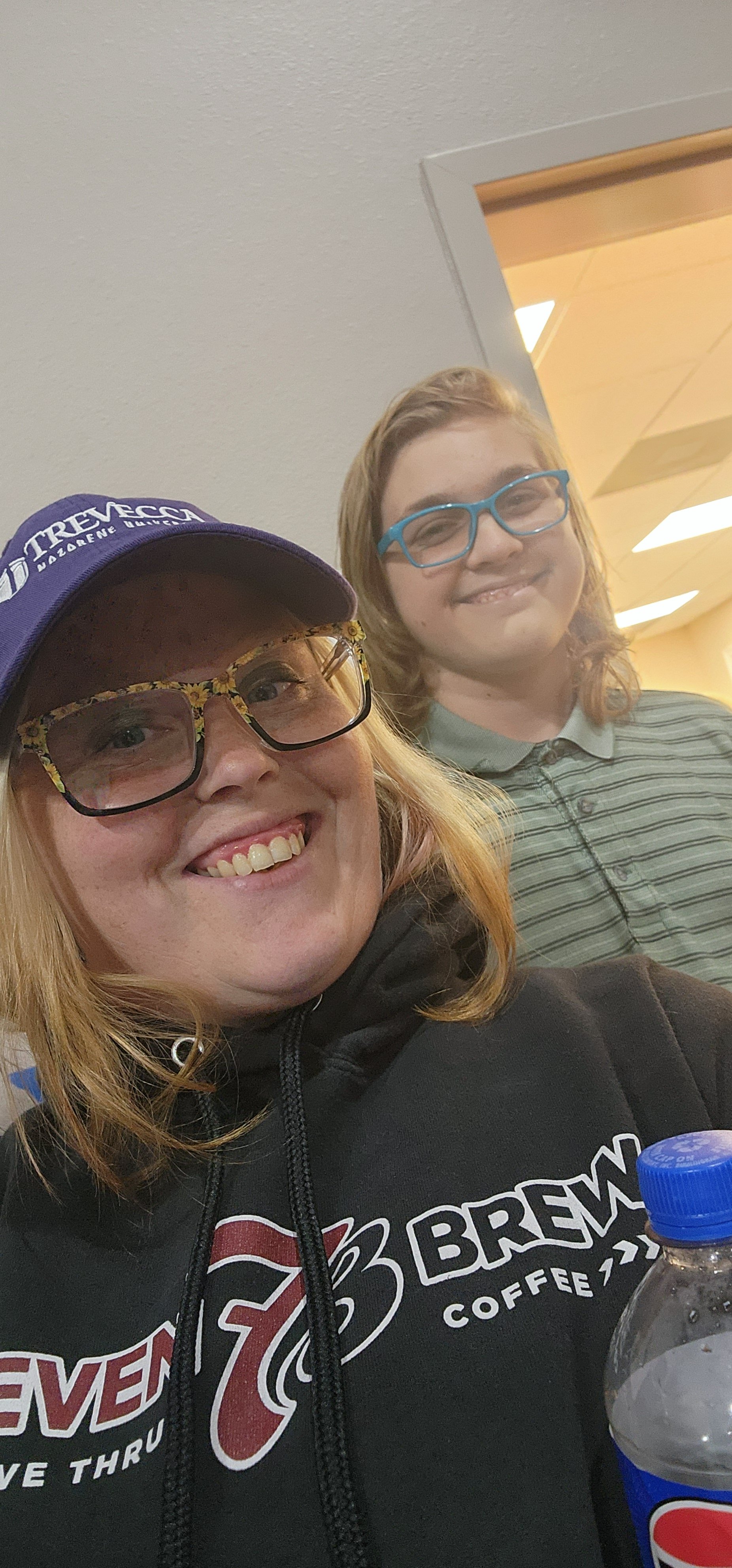 Tiffany_Hoven.jpg