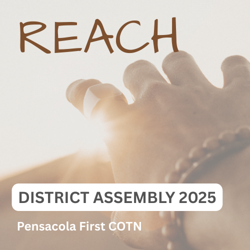 District Assembly 2025 (500 x 500 px) (1).png