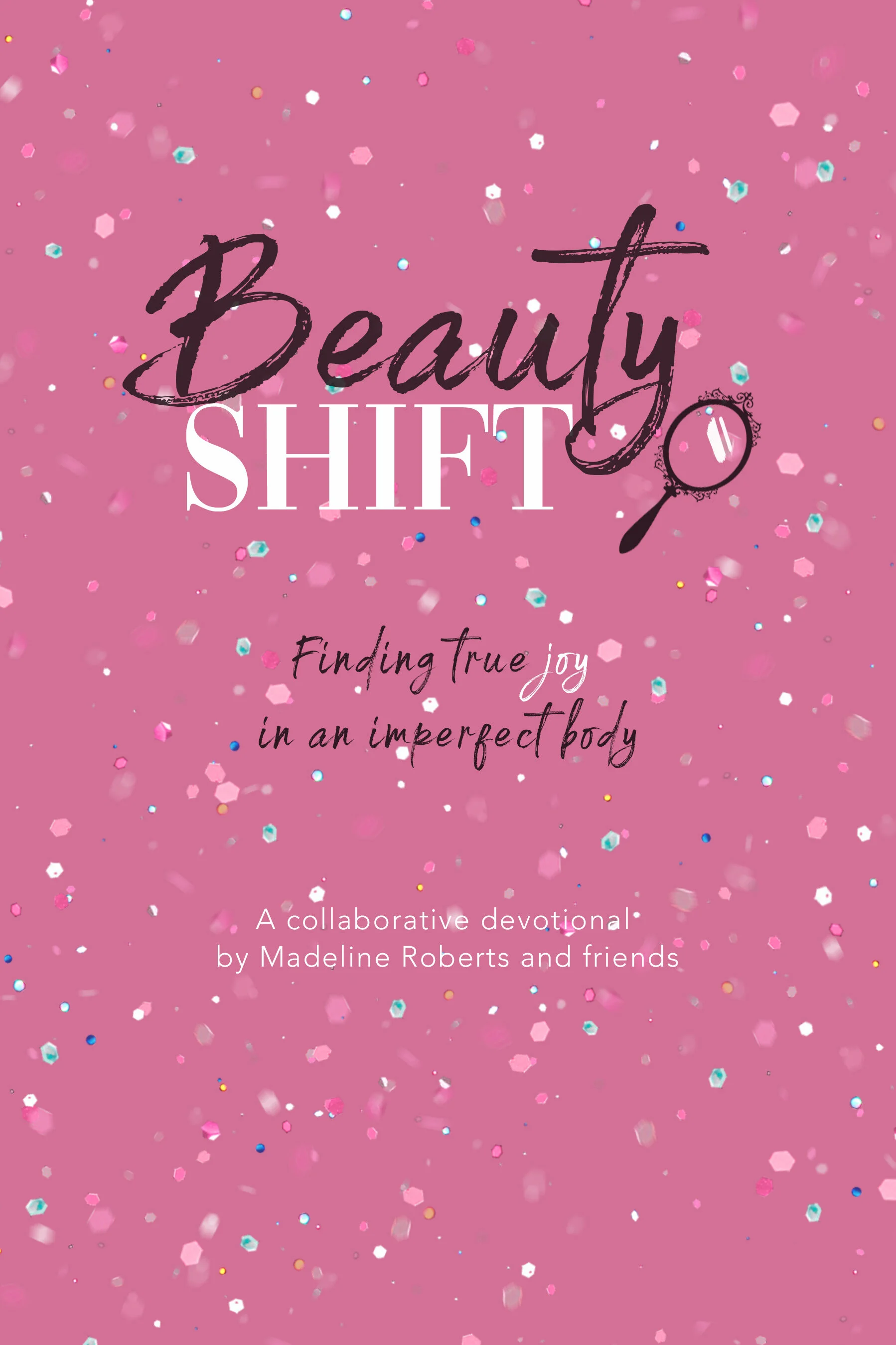 book coverkindle.jpg