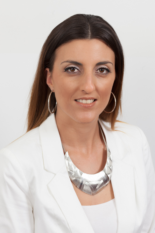 Valentina Taparcevski Valentina is an experienced Consultant, Auditor and Recruiter. She has worked in both medical and nursing agencies placing staff. Valentina has built quality management systems for agencies and conducted lead audits against ISO 9001, RCSA SDS and NSWH Standards. Valentina has a diploma in quality auditing.
