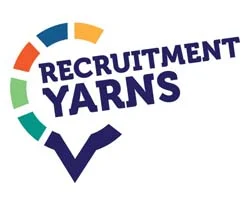 Logo_230x200_RecYarns.jpg