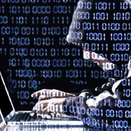 SEC_Services_Services_Cyber.jpg