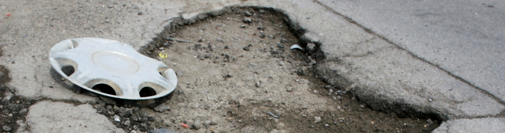 2016 01 01 Privacy Potholes Image Cropped.jpg