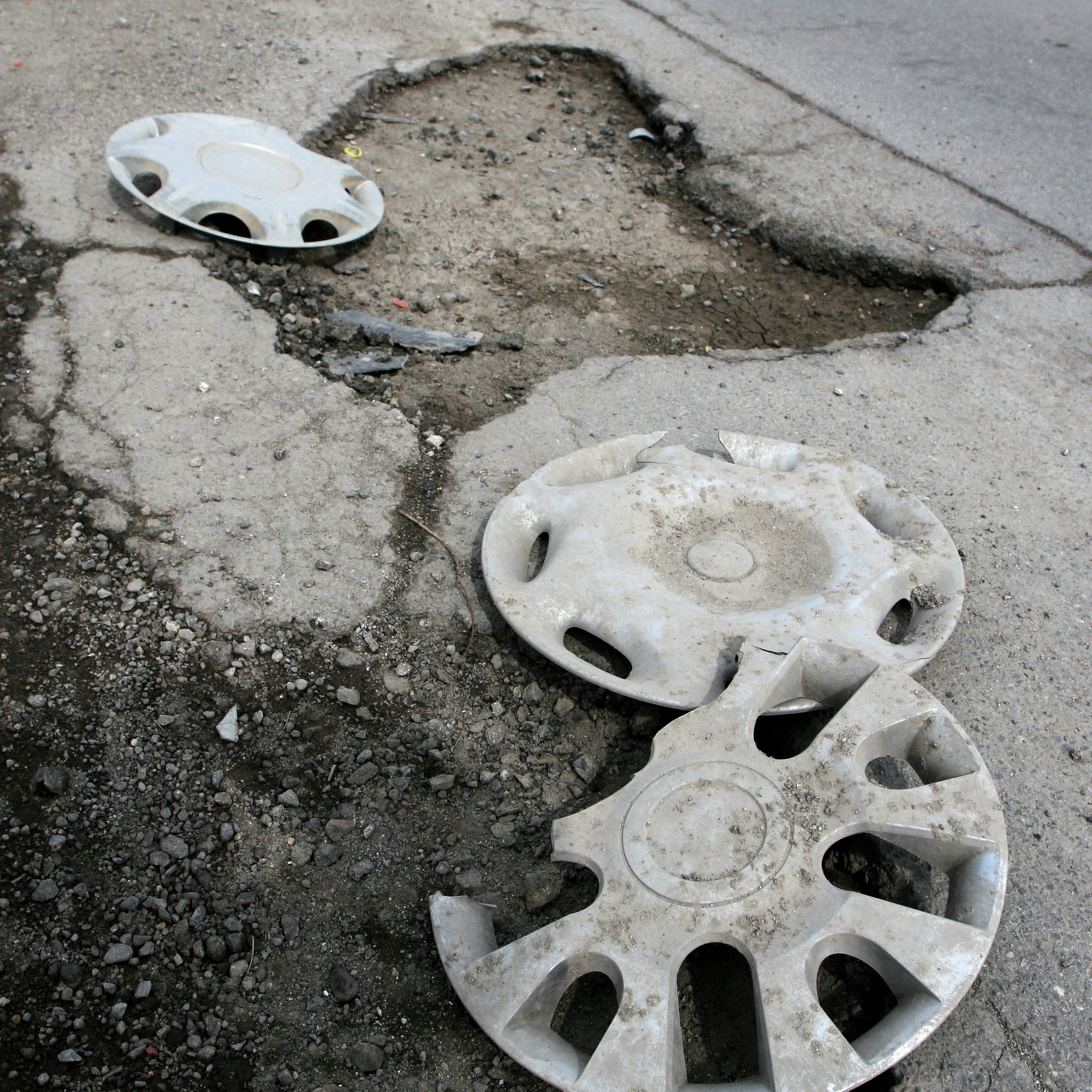 2016 01_Privacy Potholes image.jpg