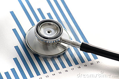 stethoscop-statistics-graphic-19069591.jpg