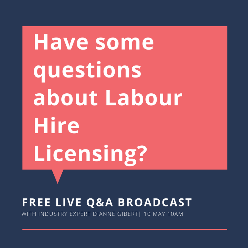 are you ready for labour hire licensing_.png