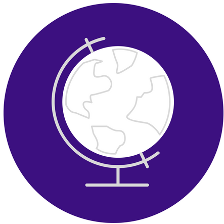 Privacy Model - globe.png