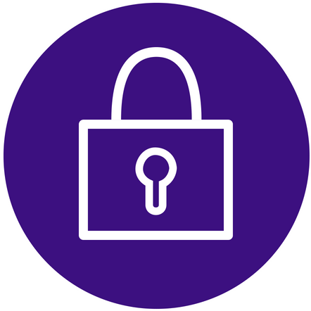 Privacy Model - insurance.png