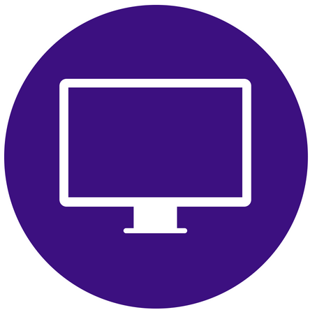 Privacy Model - screen.png