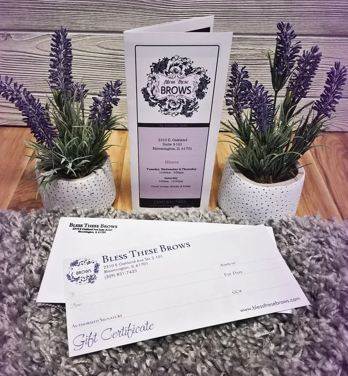 gift certificates.jpg