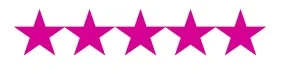 5+Star+Rating.jpg