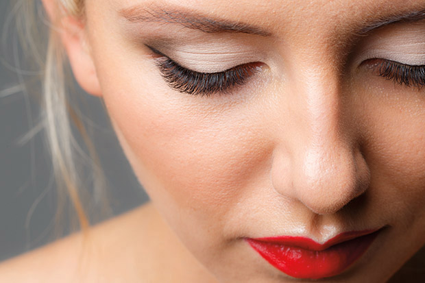 Lashes.jpeg