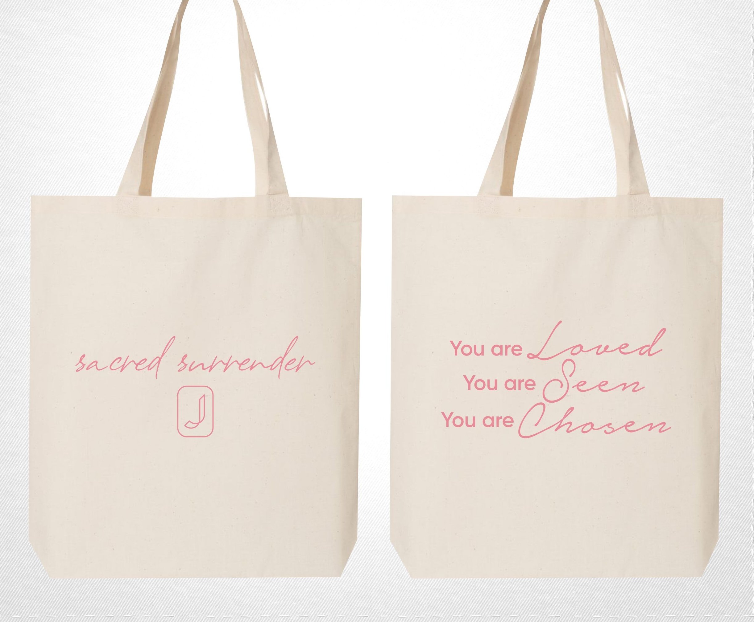 JJ Sacred Surrender Tote VV2 copy.jpg.jpeg