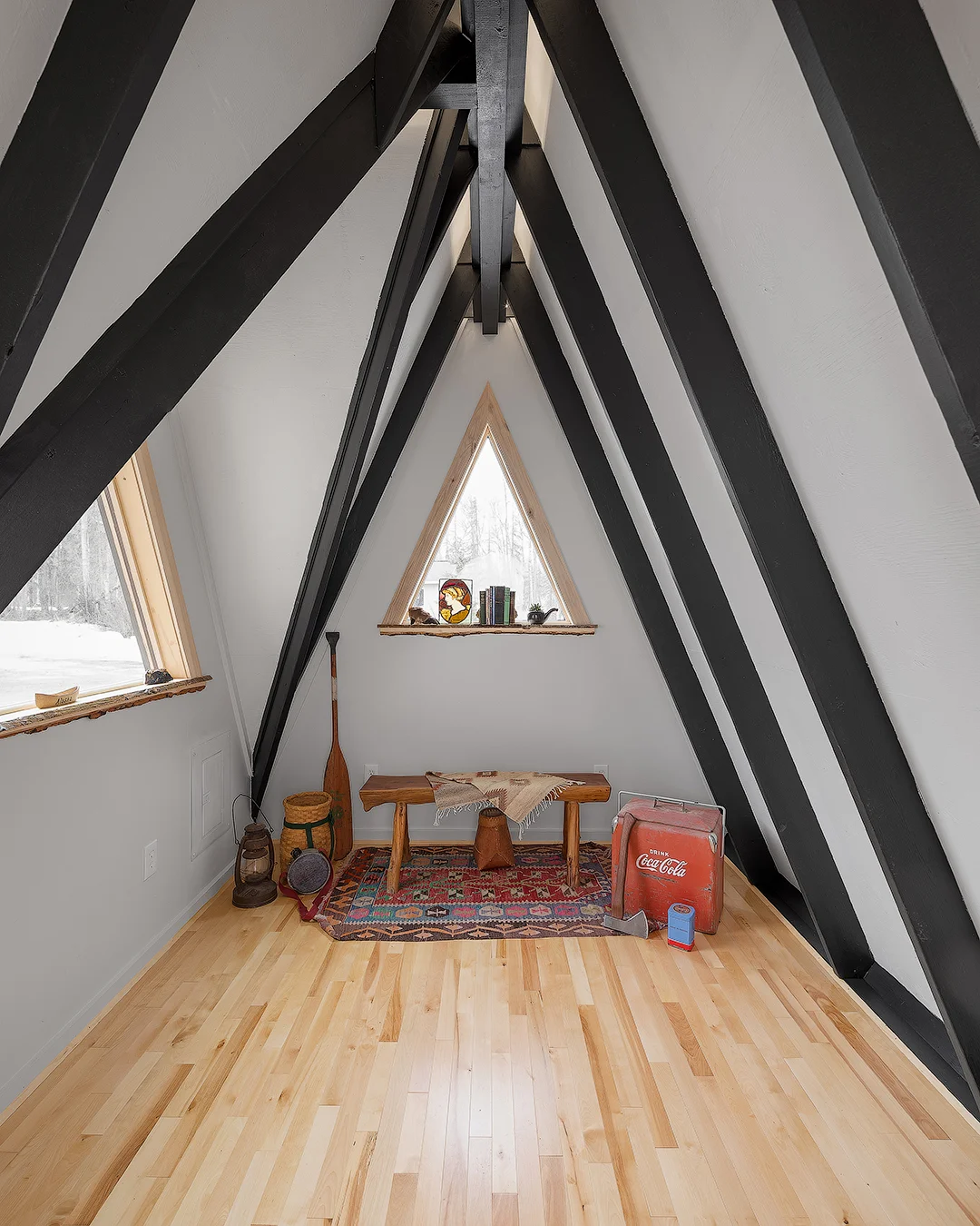 002cabin.jpg