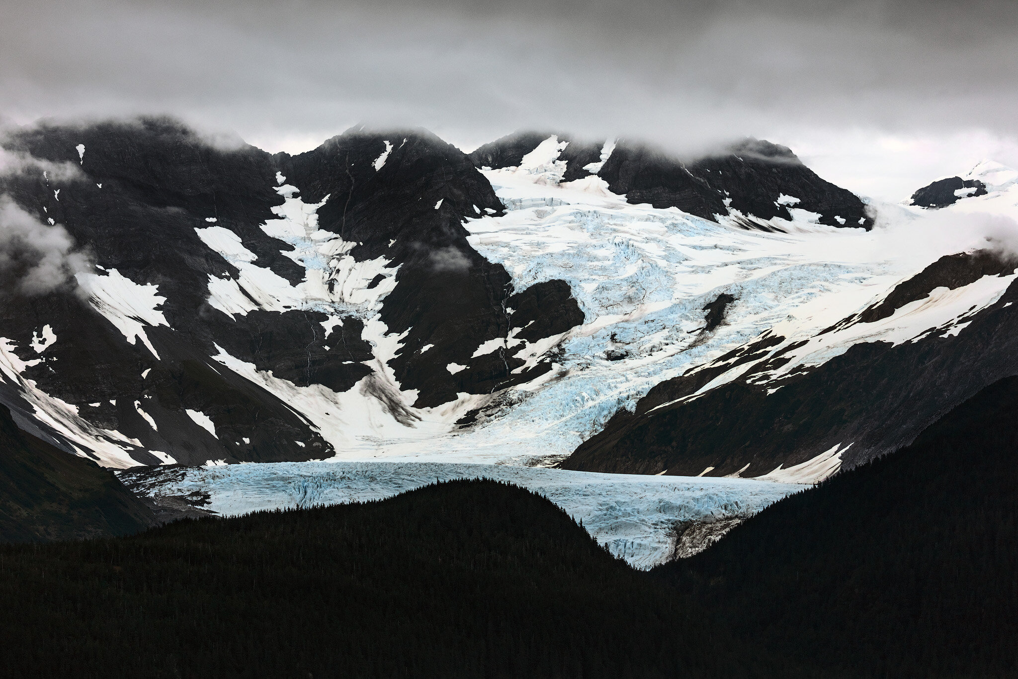 Alaskan_Glacier.jpg