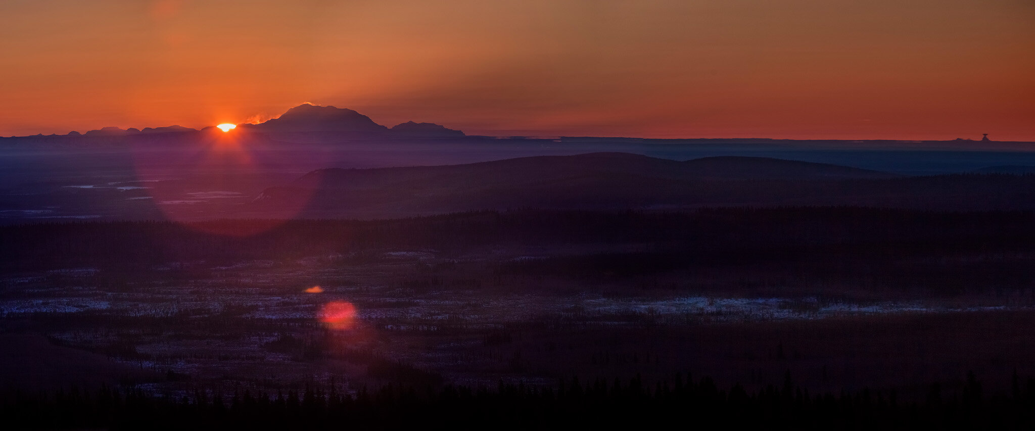 Denali_Sunset.jpg