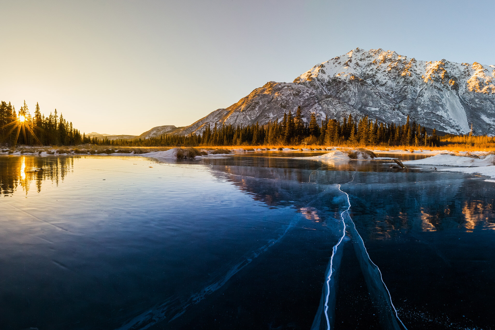 Frozen_Lake.jpg