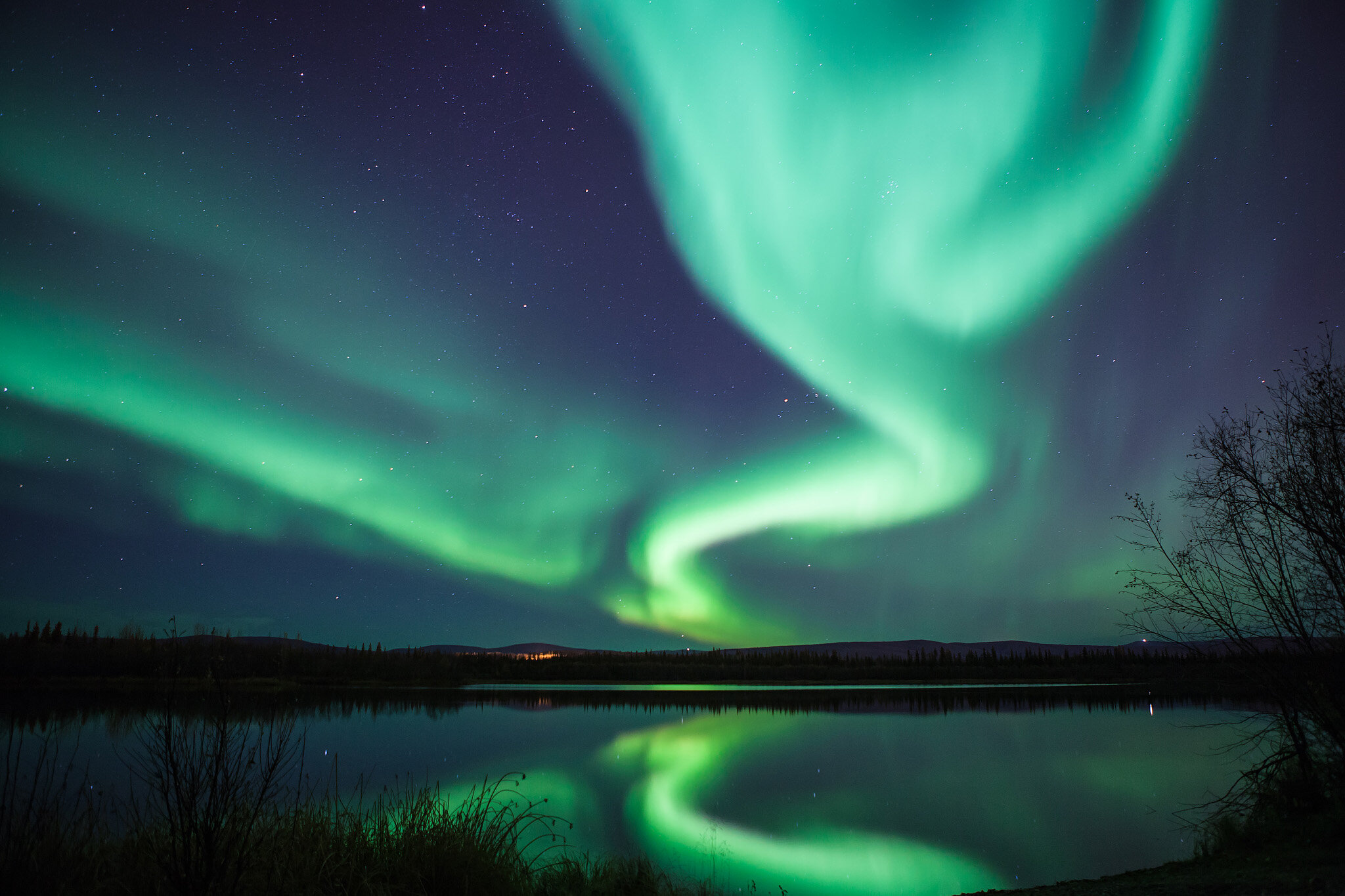 Northern_Lights.jpg