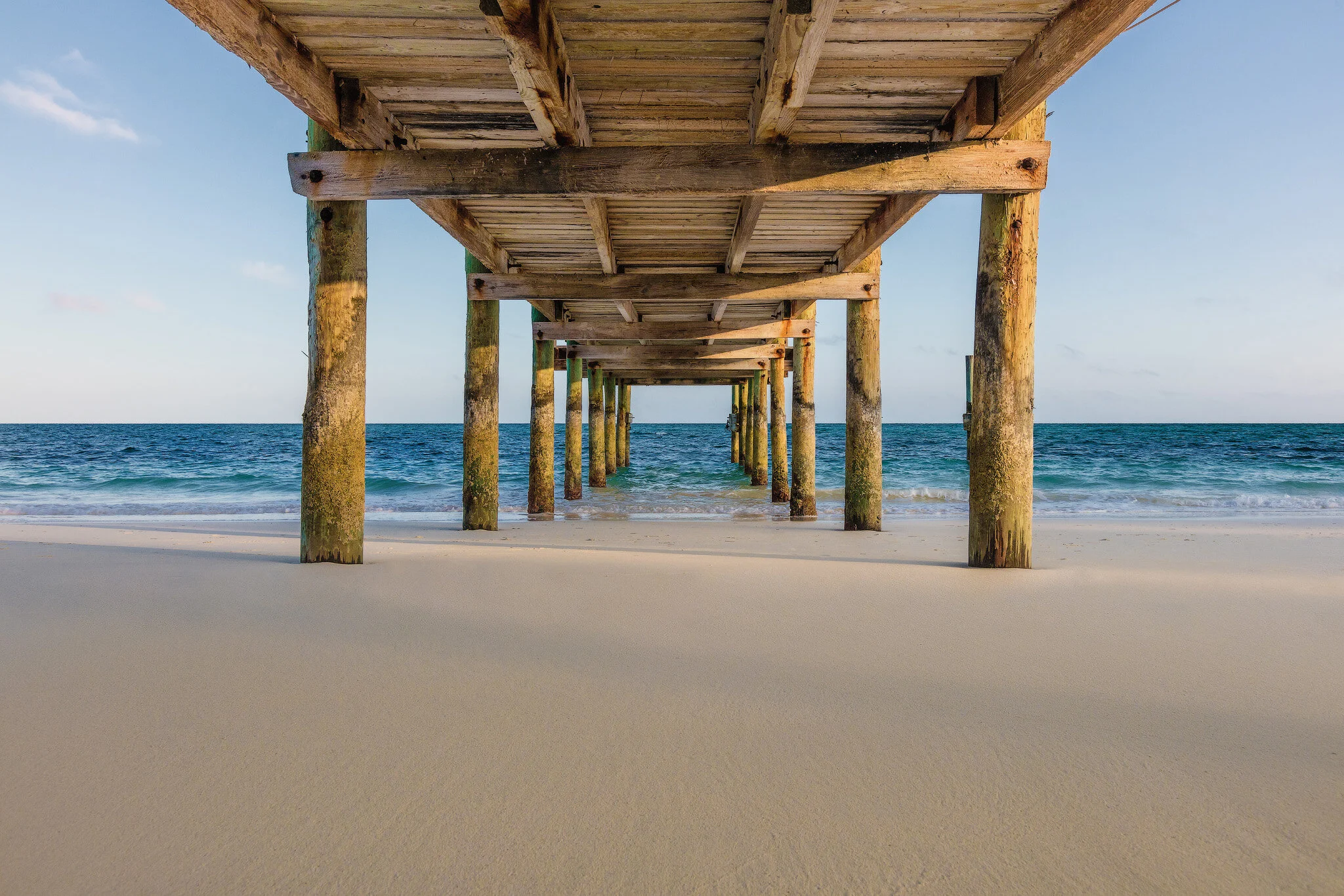 Pier.jpg