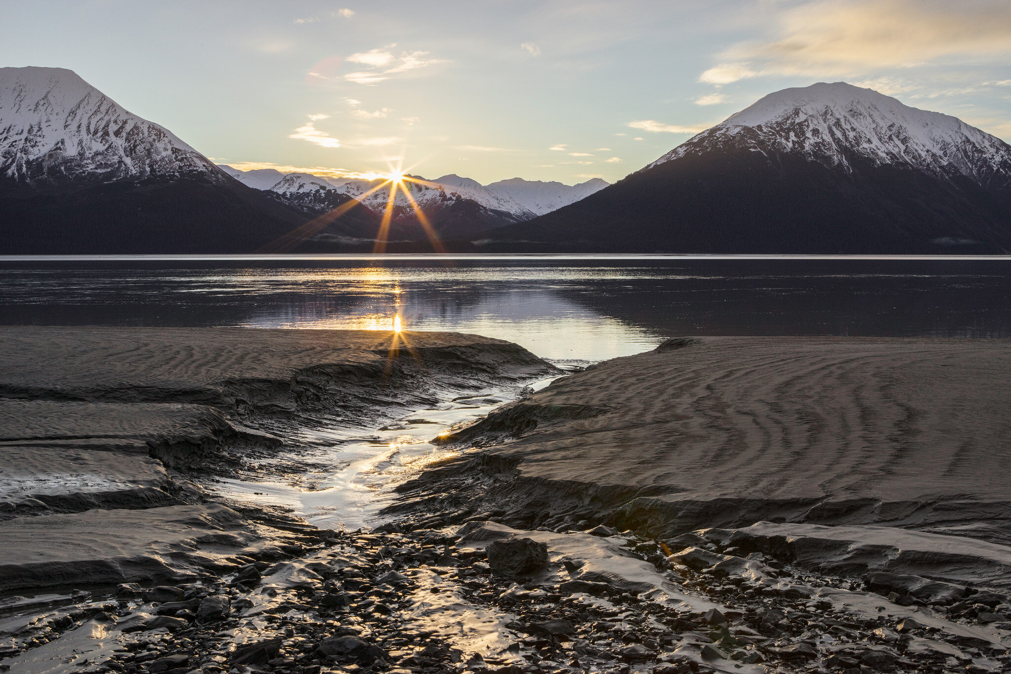 Turnagain_Mudflats.jpg