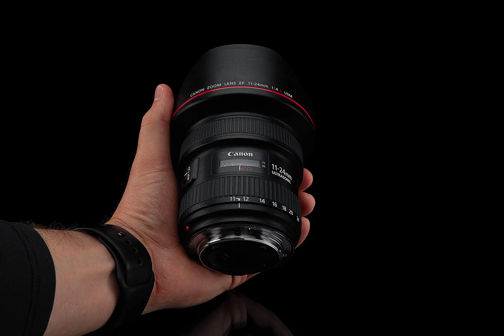 Capture One Catalog0141.jpg