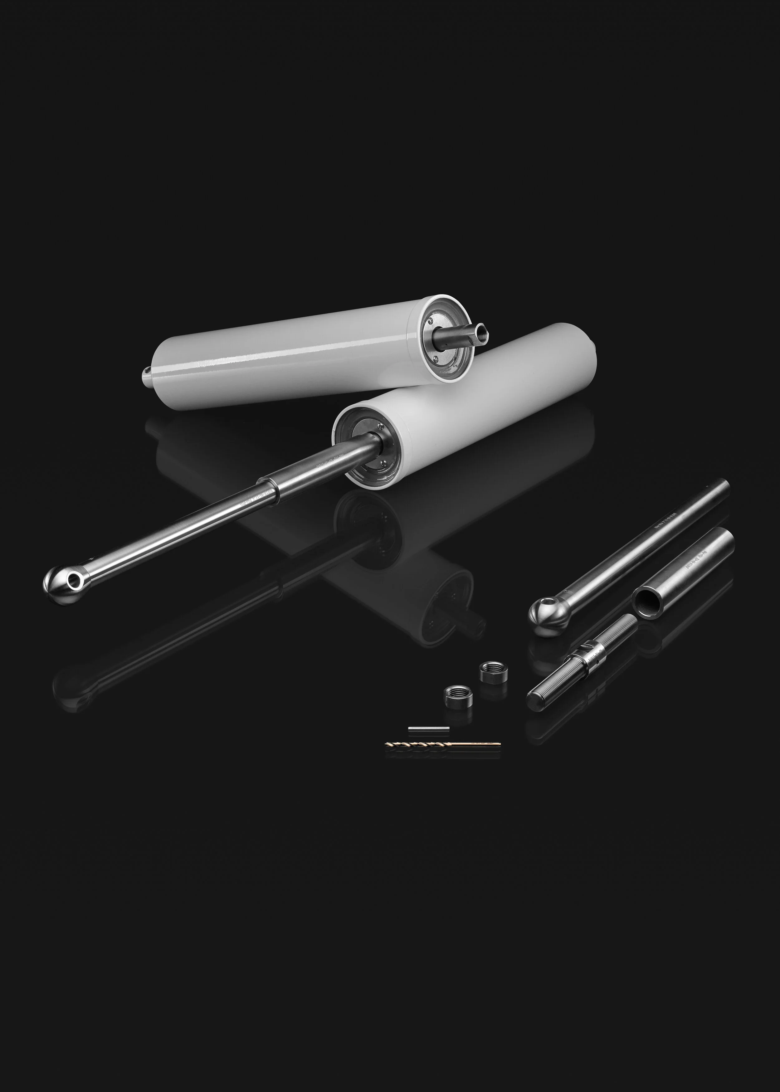 AOSS (Client Pick).jpg