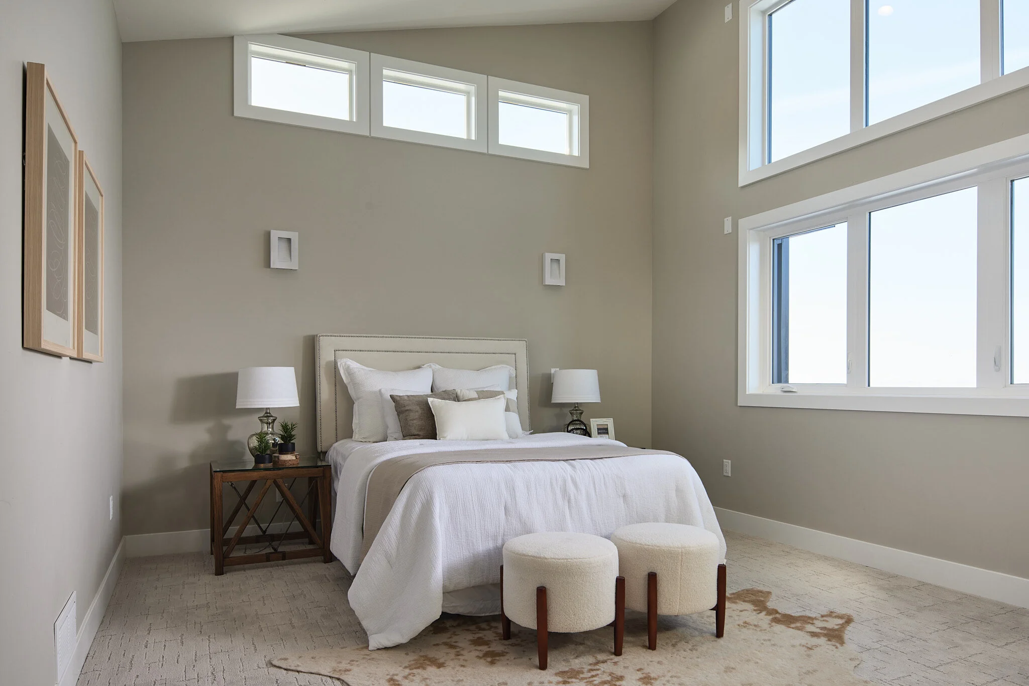 Capture One Catalog0952.jpg