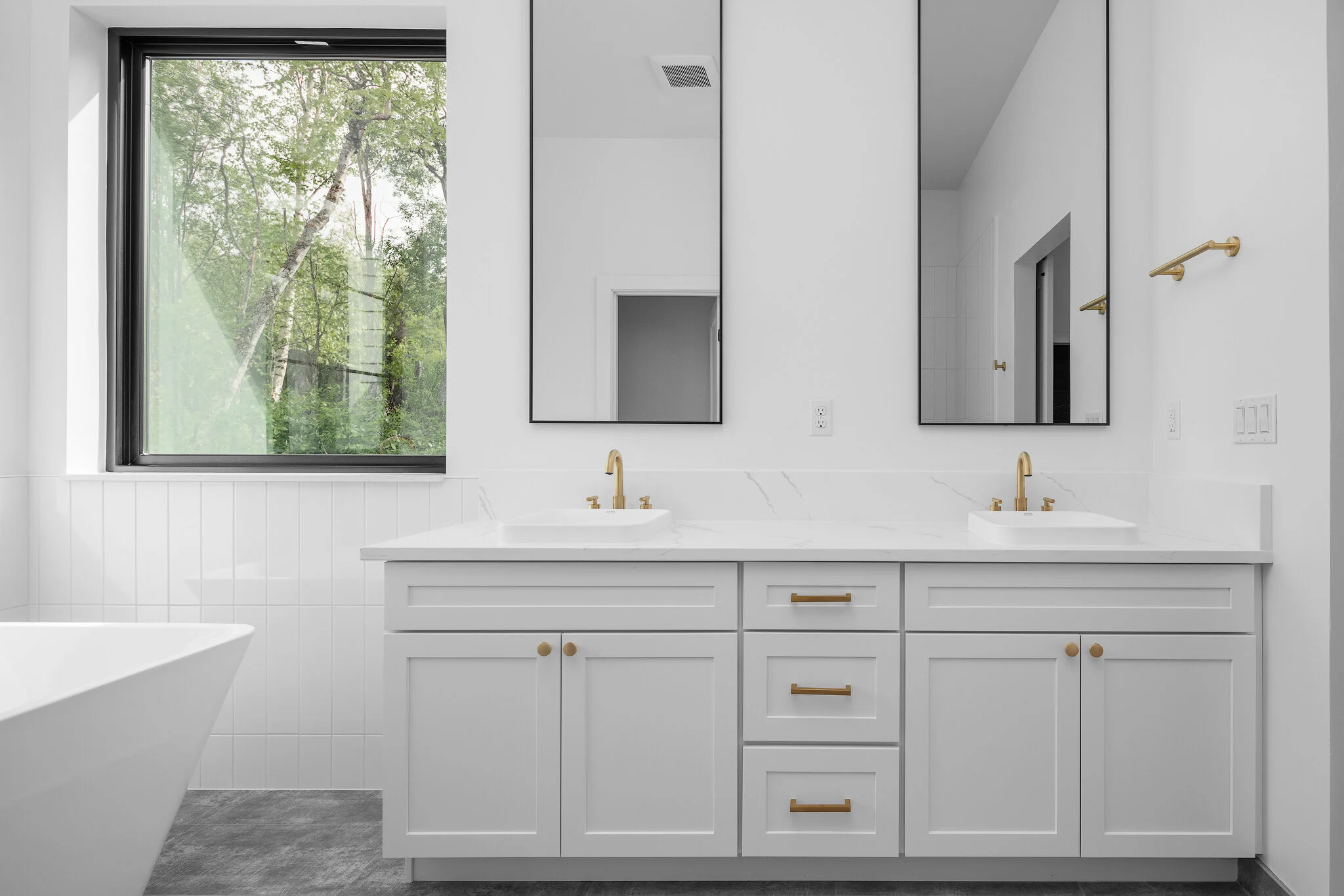 119_061920_8518 N Dalton Cir.jpg