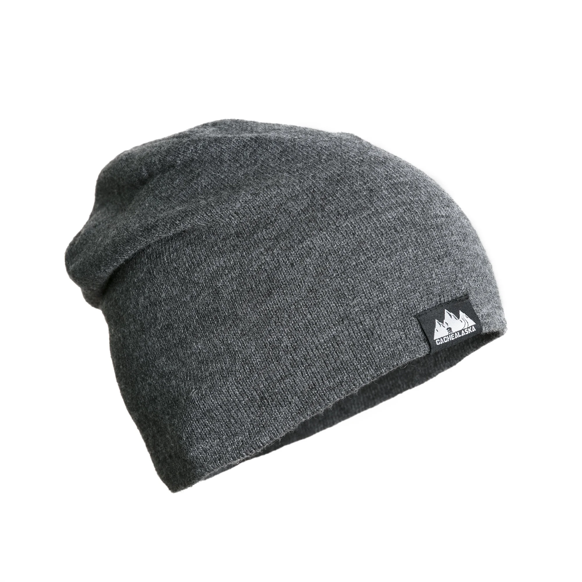 001-LightGray web.jpg