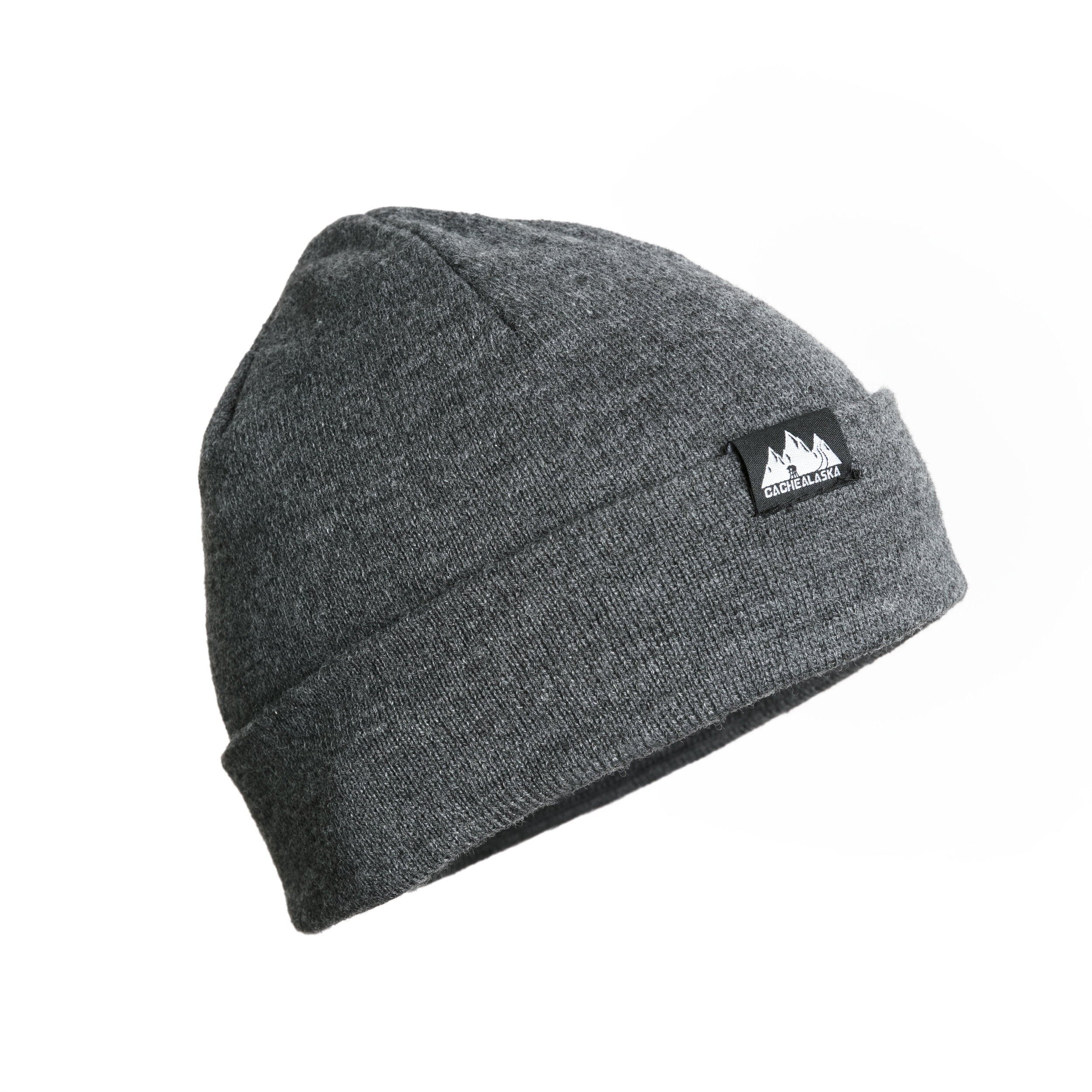 002-LightGray.jpg