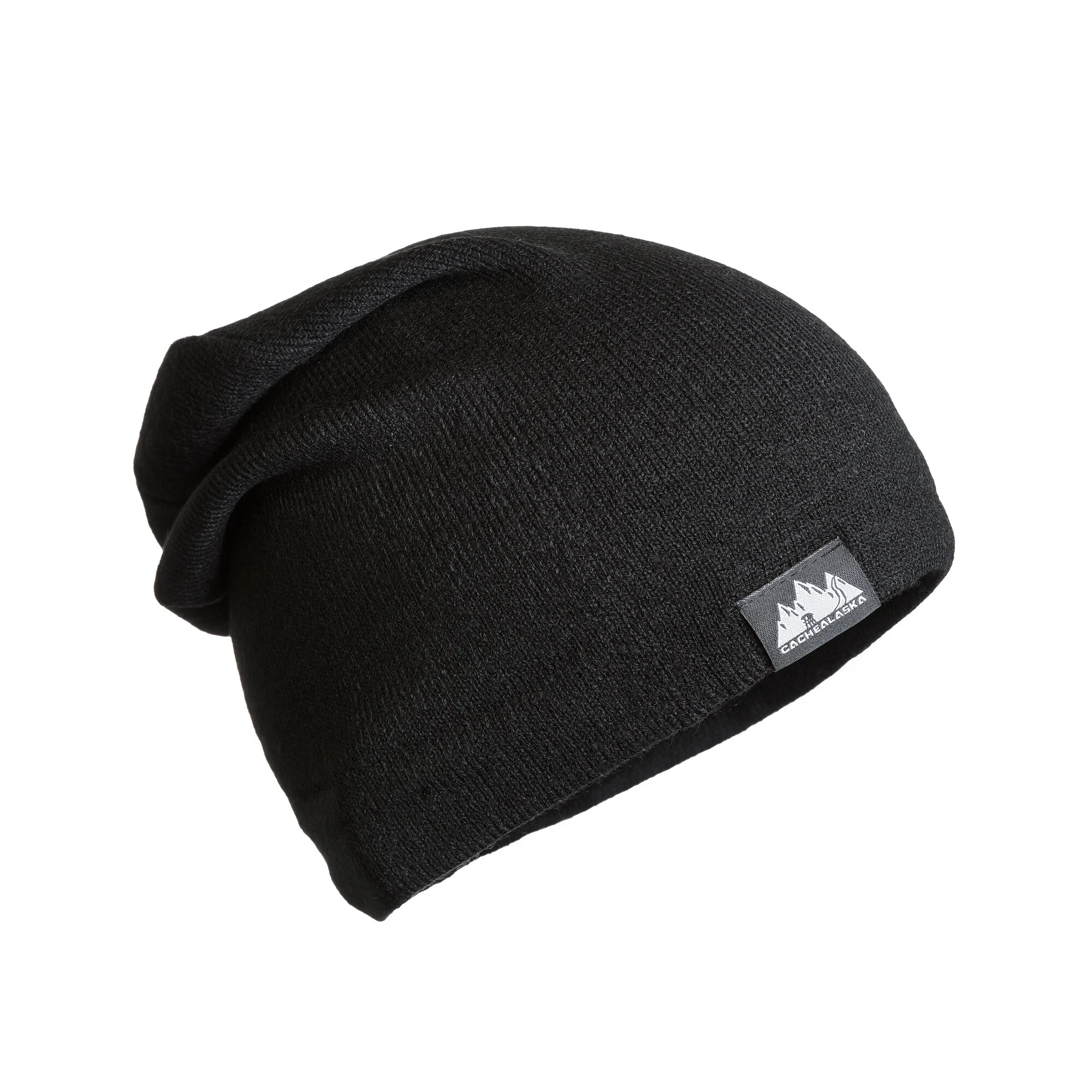 005-Black web.jpg