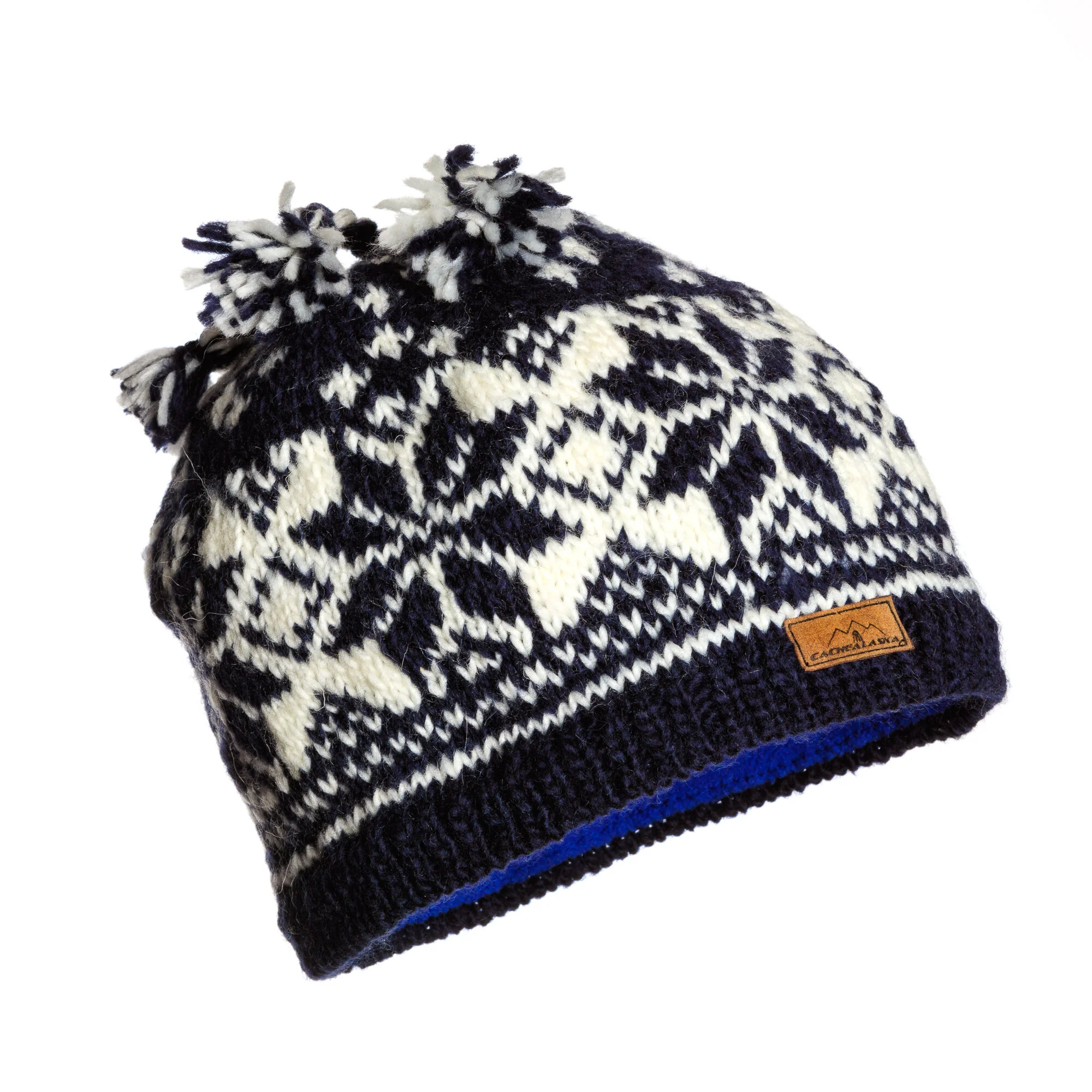 LRGBeanies00001.jpg