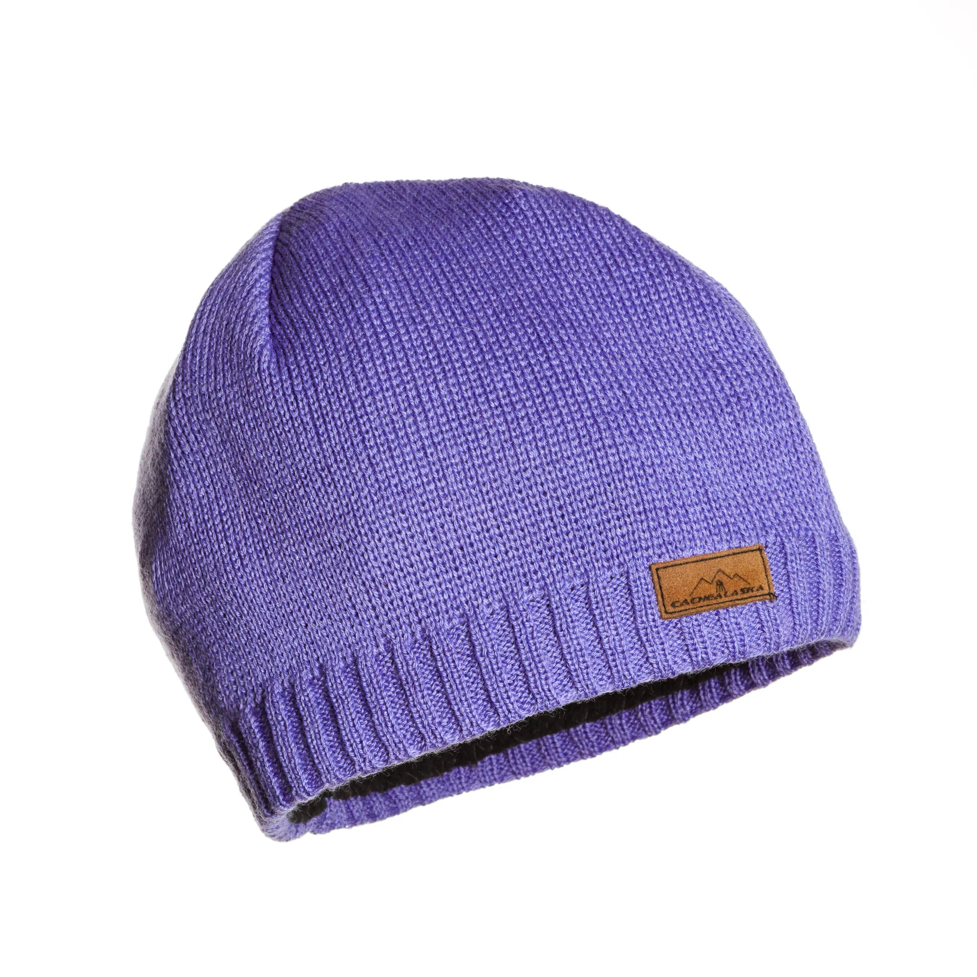 LRGBeanies00005.jpg