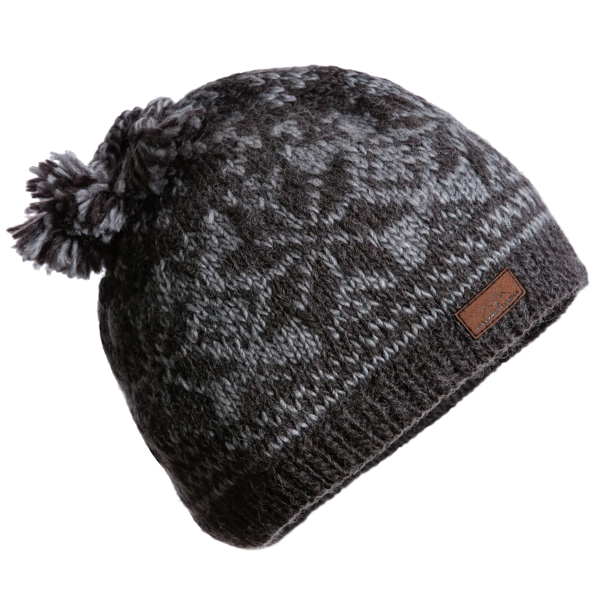 LRGBeanies00012.jpg