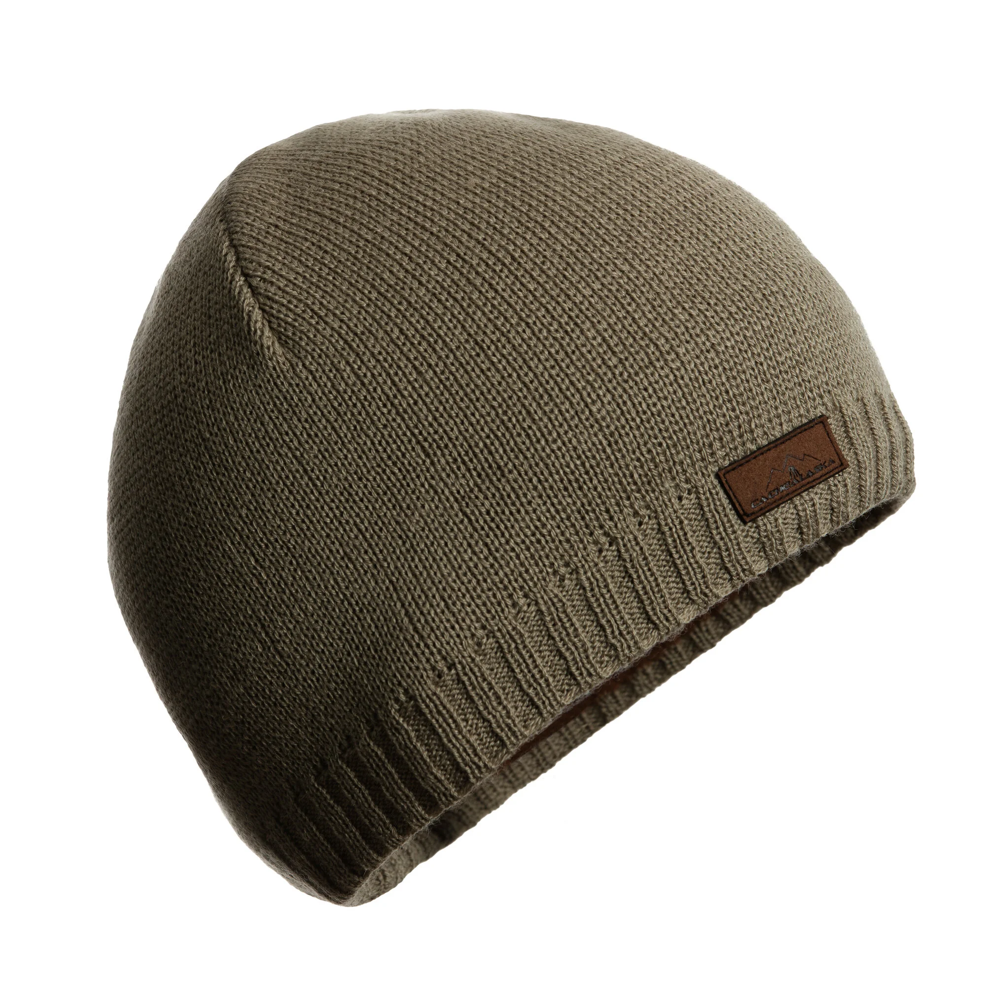 LRGBeanies00014.jpg