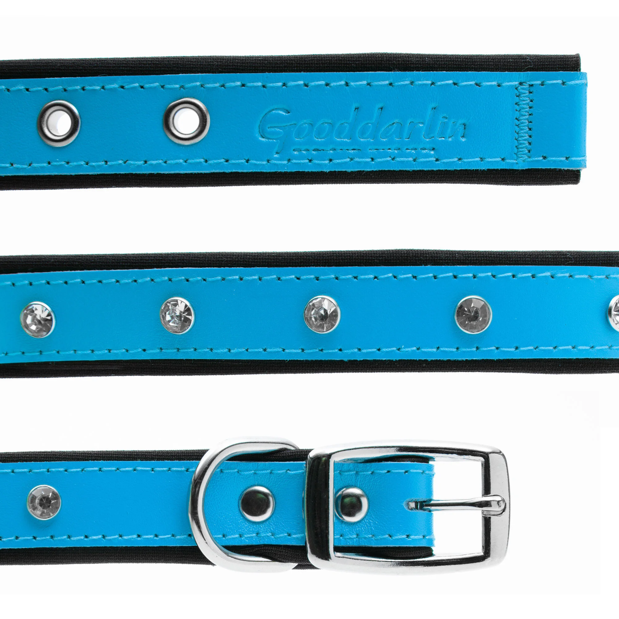 002-Blue (1 of 2).jpg