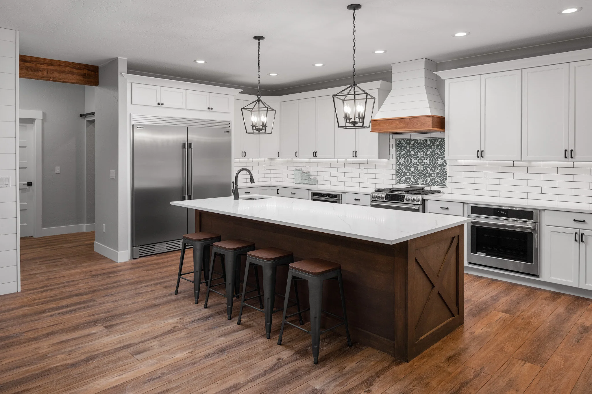108_120919_realestate.jpg