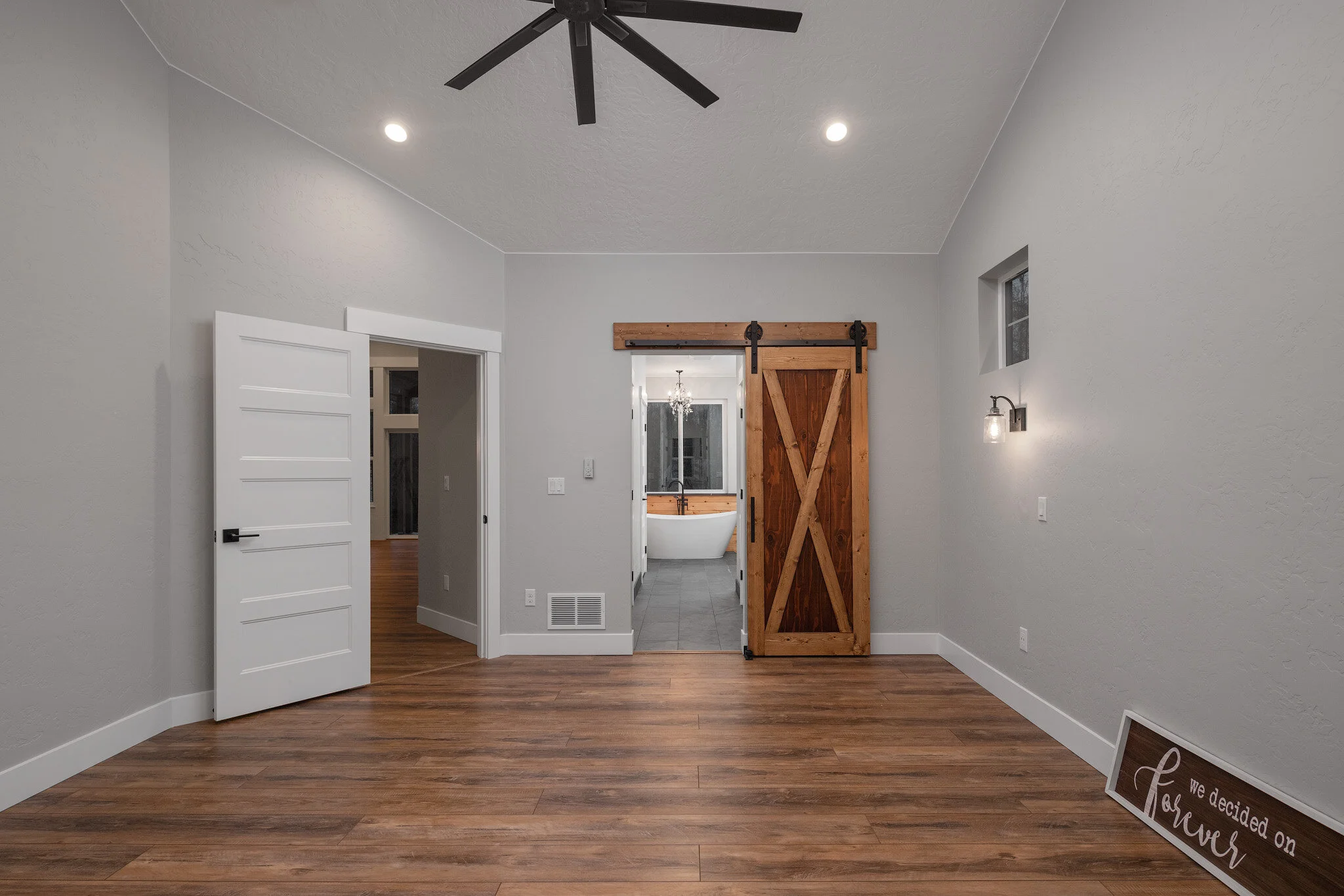 112_120919_realestate.jpg