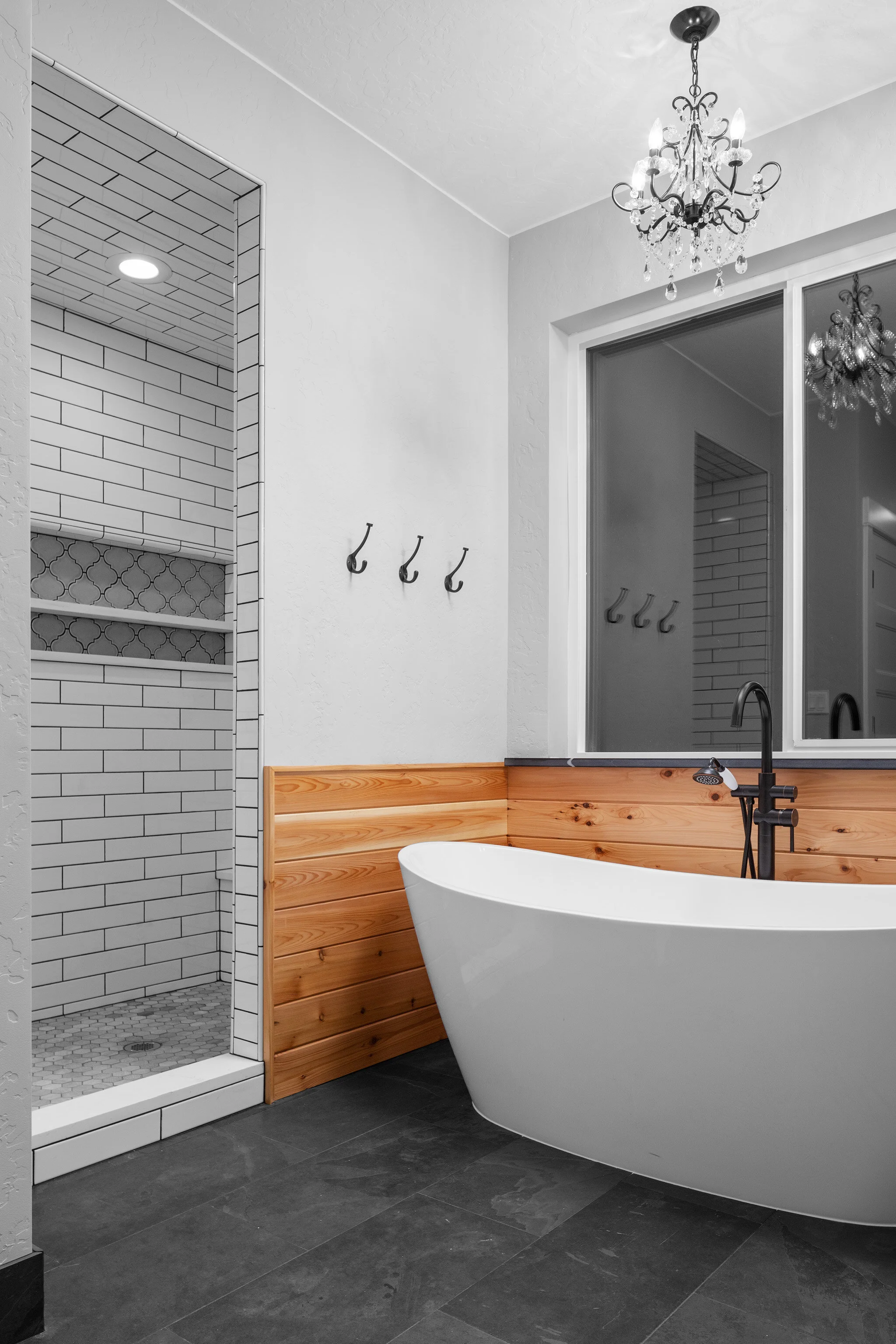 116_120919_realestate.jpg