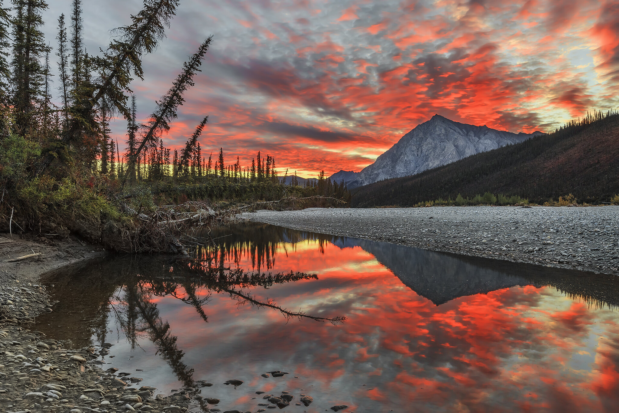 Koyukuk_Sunrise.jpg