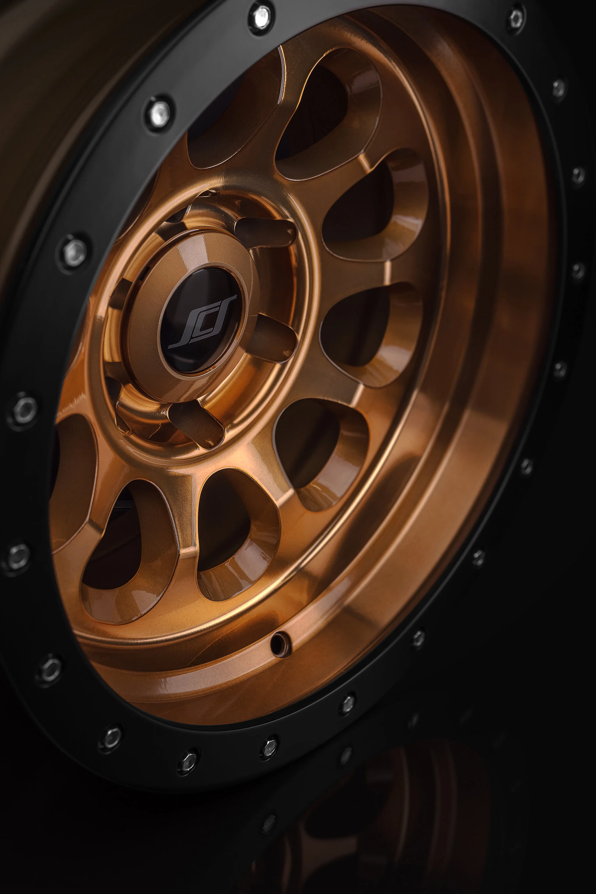 wheel_insta.jpg
