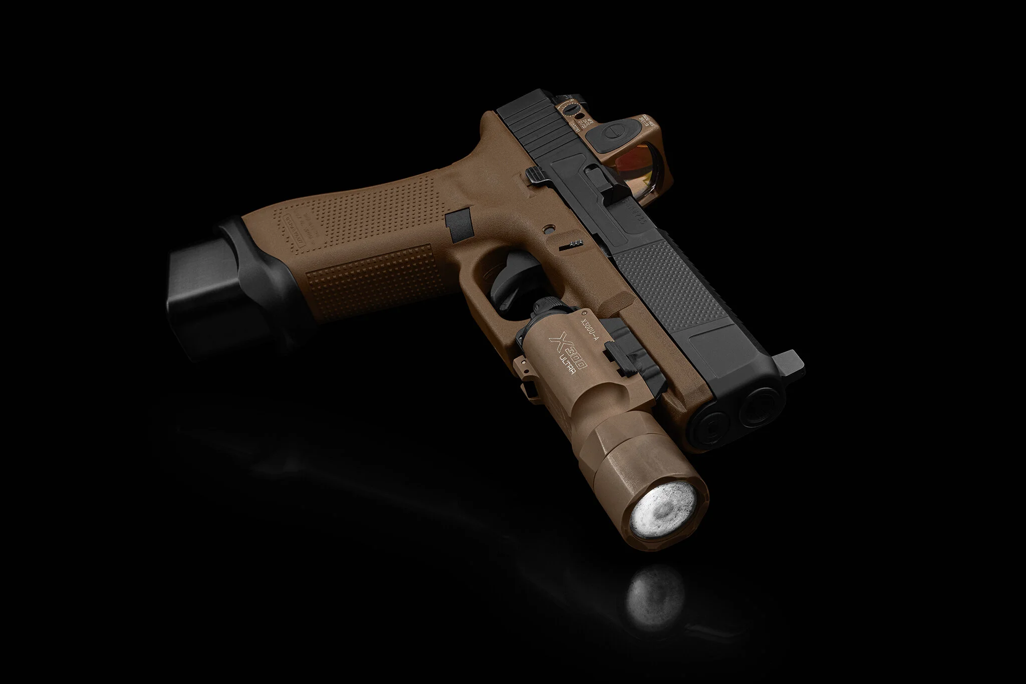 Gun_Web.jpg