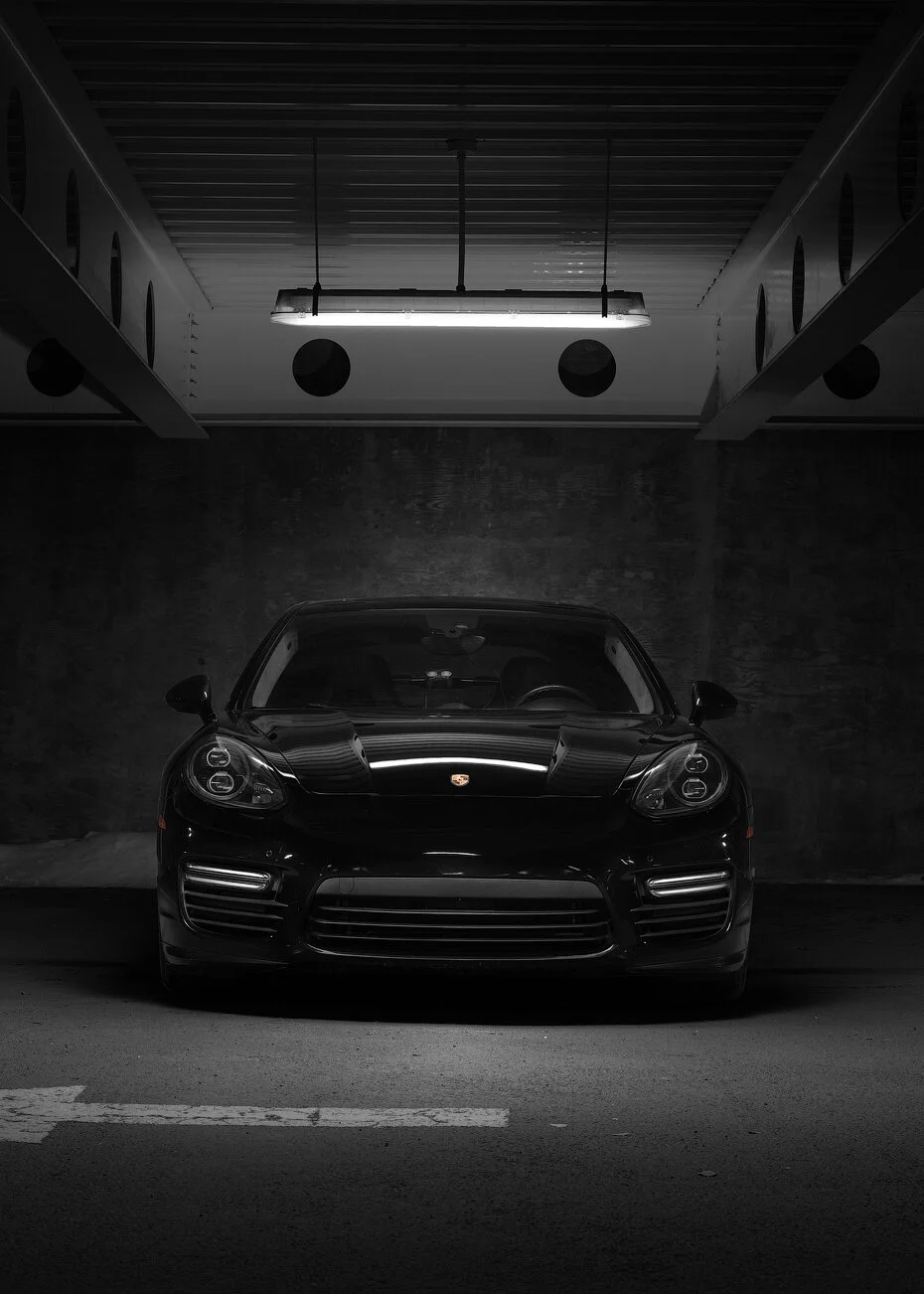 007_2021.02.20 . Porche P-GTS - BW.jpg